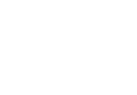 溫濕度試驗(yàn)箱、循環(huán)試驗(yàn)箱、光照試驗(yàn)箱、老化試驗(yàn)箱、沖擊試驗(yàn)箱、IP防護(hù)試驗(yàn)設(shè)備、步入式試驗(yàn)室、鹽霧腐蝕試驗(yàn)室、非標(biāo)產(chǎn)品等